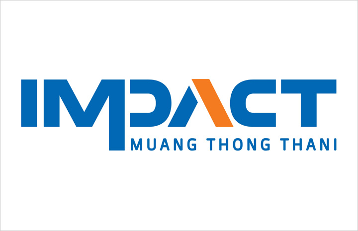 Impact Muangthong