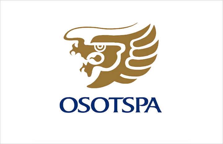 Osotspa