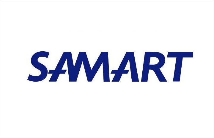 Samart