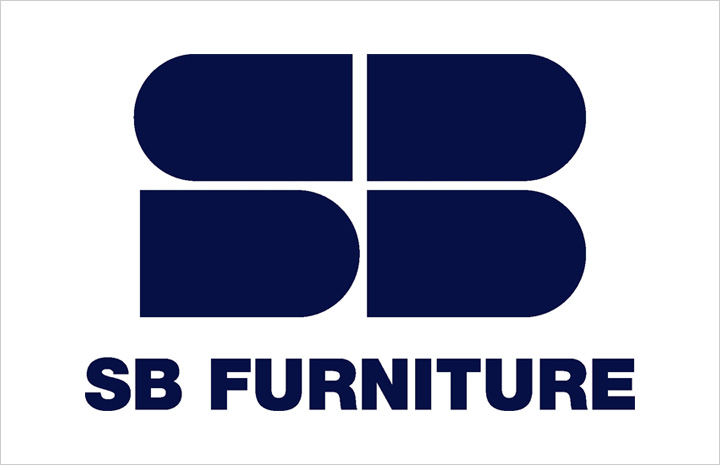 SB Furniture